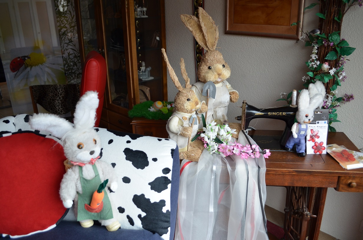 sjt.Ostern 2018 6