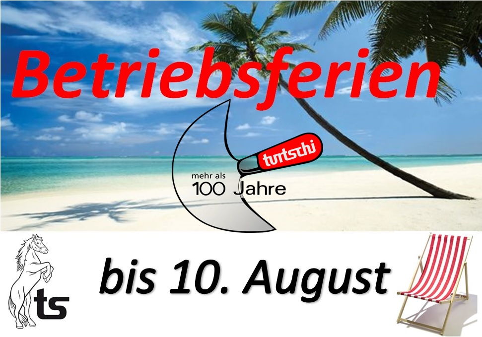 ts.Betriebsferien 2026