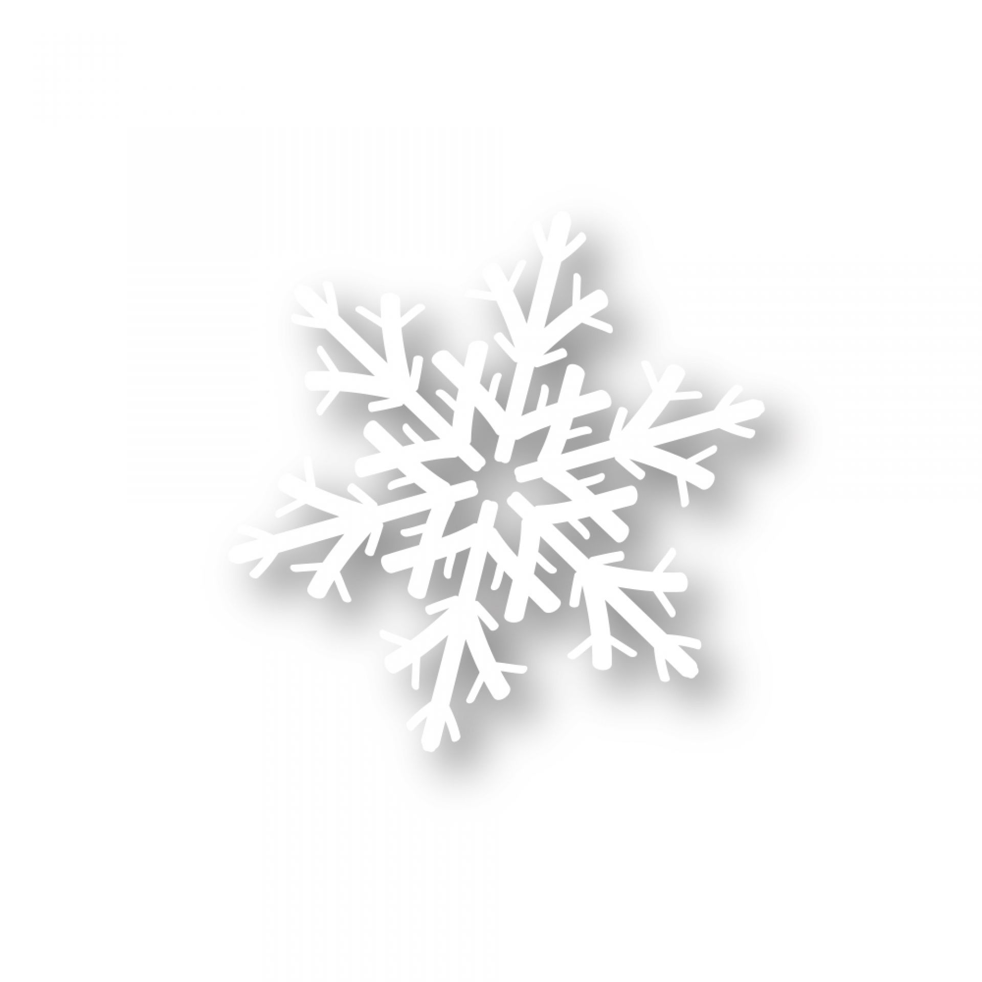 tsWeb Eiskistall Schneestern