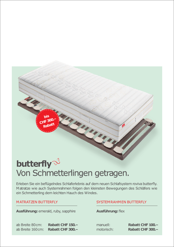 Roviva Schmetterlingswochen Frhling 2025 Flyer S5