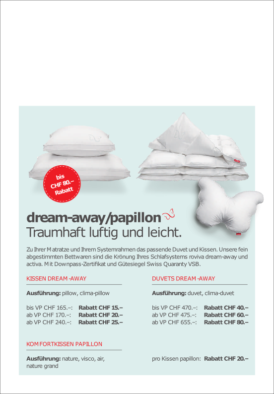 Roviva Schmetterlingswochen Frhling 2025 Flyer S6