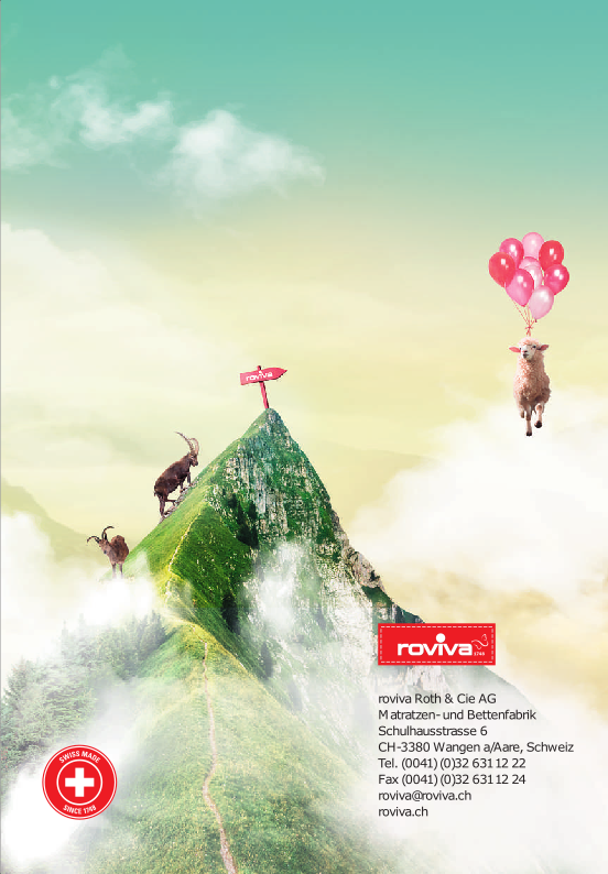 Roviva Schmetterlingswochen Frhling 2025 Flyer S2