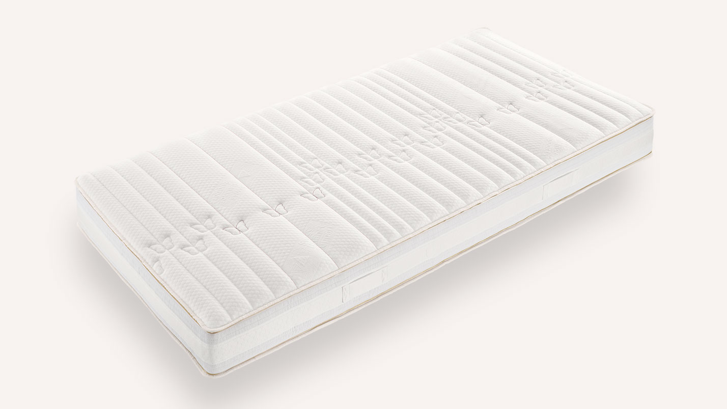 matratzenhuelle activa hintergrund