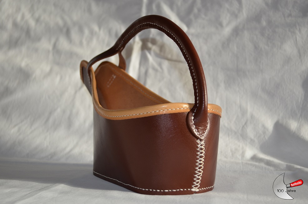 tsWeinkrbli braun 1sjt